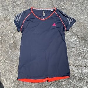 Adidas top
